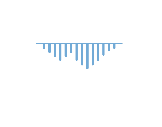 Ascent Solutions